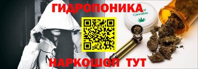 шишки Ипатово